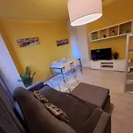 Nest Style Granada