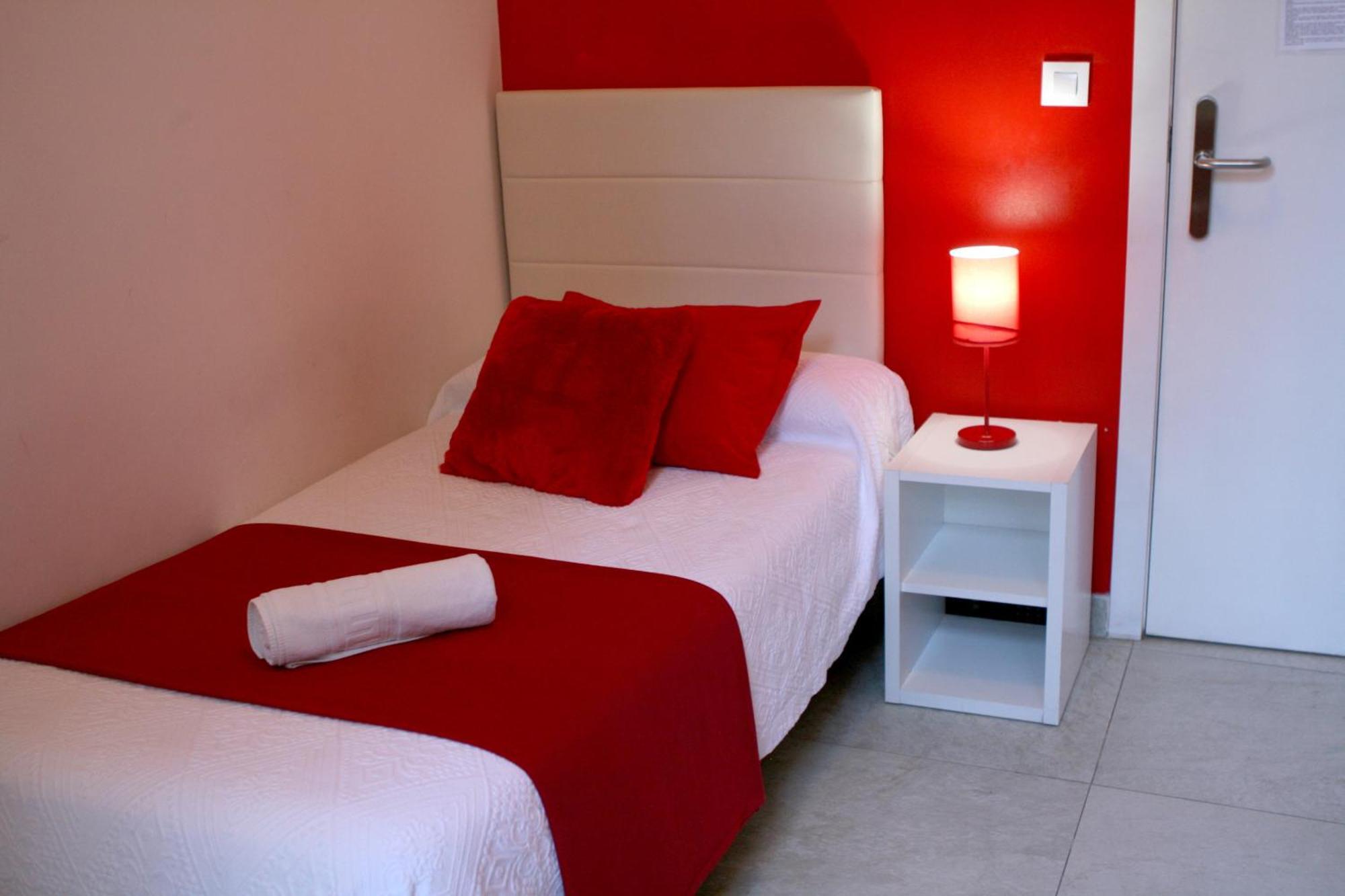Nest Style Rumah tetamu